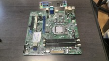 Carte mère Dell Optiplex 790 DT ref: 0HY9JP - Socket 1155 + CPU Core i5-2400