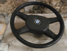 volant origine bmw e30