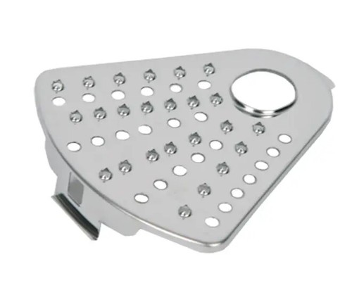 Moulinex lame râpe - lame, fin