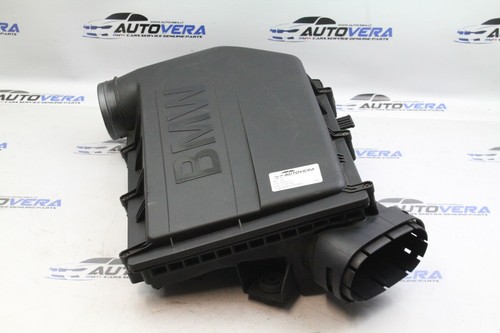Bmw f10 f11 - bmw,