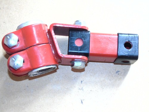 Adaptateur pour vélo - pour, adulte