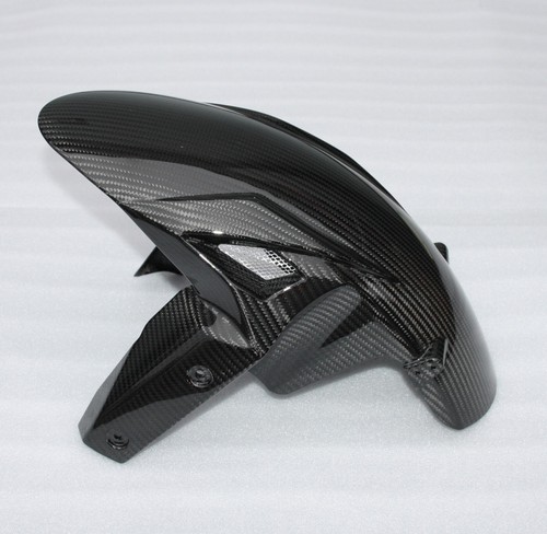 Garde boue front - garde, fender