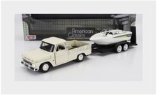 MOTOR-MAX 73355 76012 75200