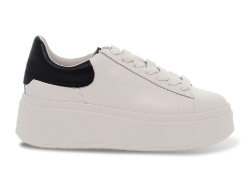 Baskets ash moby02 nappa - baskets, bn