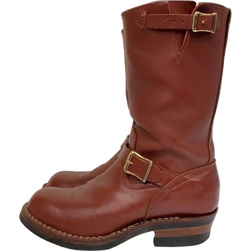 Wesco stock boss - wesco,