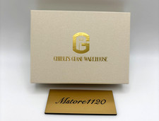 Collier Ghibli Park Limited