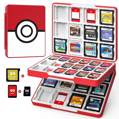 étui pour cartes jeu - de,
