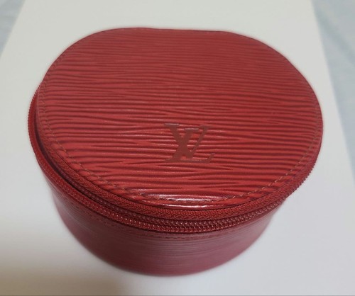 Coffret bijoux louis - coffret, à