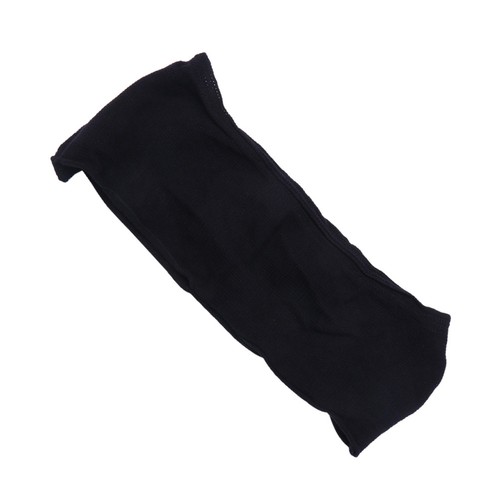 Pcs culottes coton - pcs,