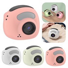 Digital Student Camera 48MP