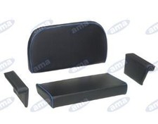 Siège Pour Tracteur Agricole