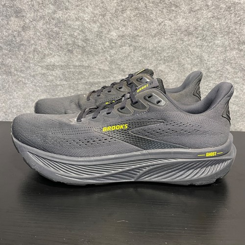 Brooks ghost running shoes - ghost,