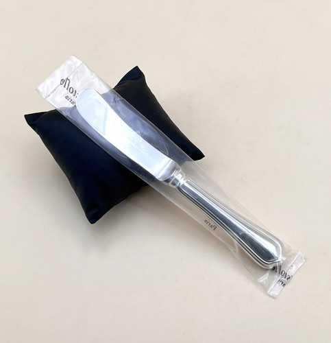 Neuf tartineur couteau - tartineur, /