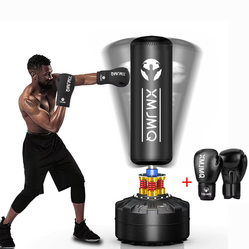 Canne boxe adulte - boxe,