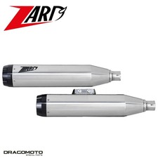 Harley FXST 1750 Softail