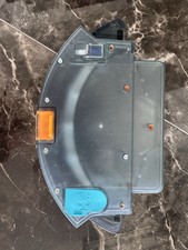 Réservoir d'eau transparent pour aspirateur robot LIECTROUX C30 de rechange