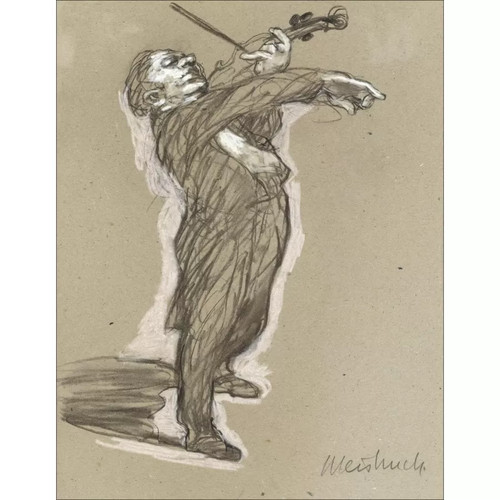 Weisbuch claude dessin - weisbuch,