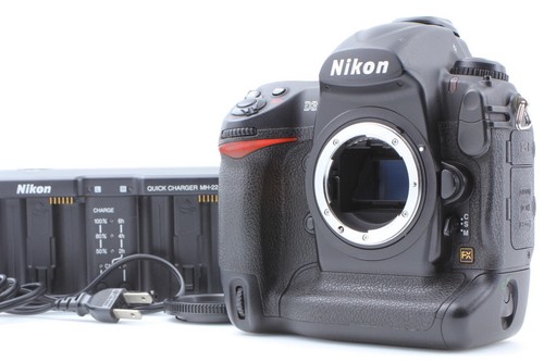 494 n mint - 🎦sc, 17,494【n