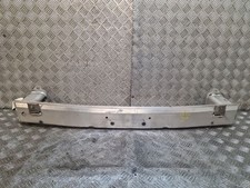 Traverse pare choc avant - Peugeot 208 II après sept. 2019 - 9824784680