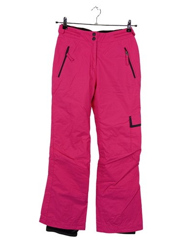 Rossignol pantalon ski enfant - rossignol,