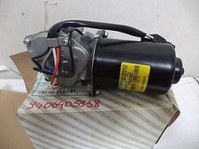 n°fv181 moteur essuie glace