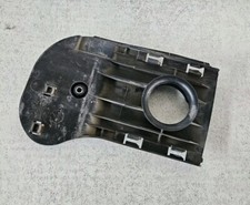 Support Durite Tuyau Conduit Admission Air C4 Picasso 1 Ref 9654043380