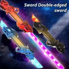 Sabre laser multifonctionnel