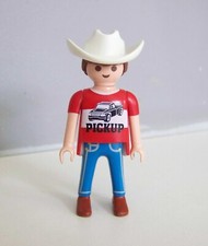 PLAYMOBIL (3572) MODERNE -