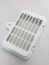 0060216741 cache clip grille plastiqu Réfrigérateur Congélateur Haier HRF-628IW6