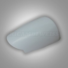 WR38 Capot de Selle Suzuki SV 650 98-02 Carenagé Housse de Siége Moto Fibre Poly