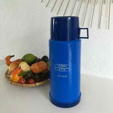 29 ⚜️ Ancienn Thermos