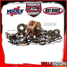 WR101-121 KIT DE MOTEUR WRENCH RABBIT KTM 250 EXC 2004-