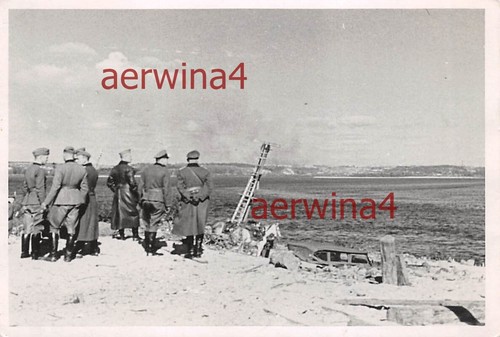 Général visite le - le,
