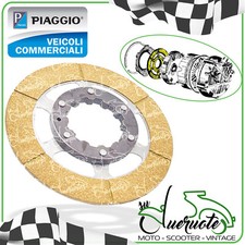 Disque embrayage pour - disque,