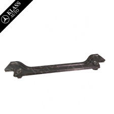 Traverse inférieure Mercedes