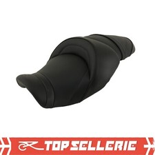 Selle Grand Confort