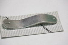 NEUF : Patte de fixation