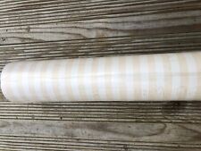 Rouleau de papier peint VINYLE vintage (  5 m2 )