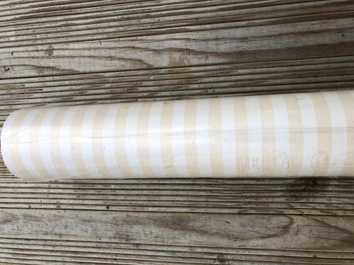 Rouleau papier peint vinyle - papier,