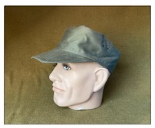 Casquette Bigeard TAP Légion Rcp Rima Rei Rec Reg Dble Rep Tchad veste Liban DBP