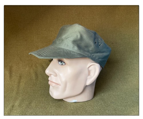 Casquette bigeard tap - casquette,
