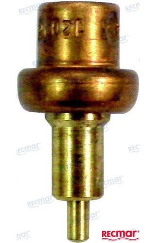 Thermostat recmar pour - recmar®,