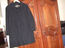 IMPERMEABLE MANTEAU PIERRE CARDIN NEUF