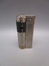 Briquet IMCO TRIPLEX super