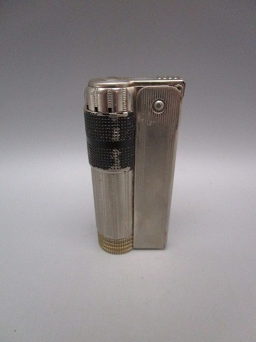Briquet imco triplex super - briquet,