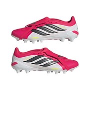  Bottes Chaussures de football