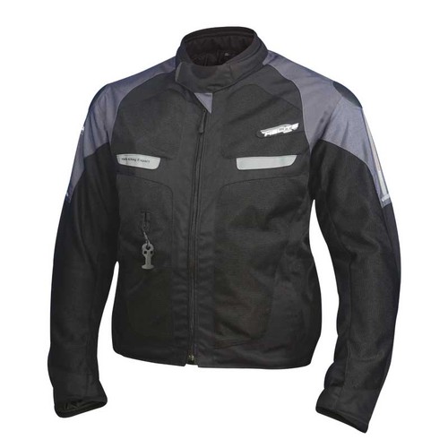 Helite veste airbag - helite, 2.0