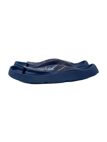 Betula sandals nvy - betula,