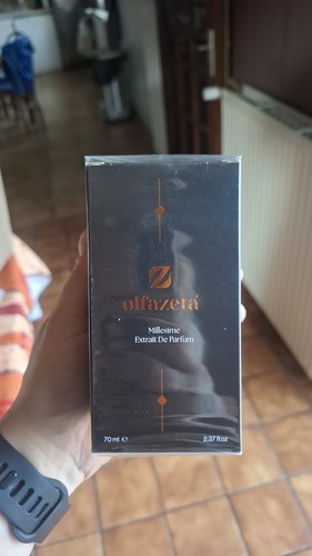 Parfum 301 one million - parfum,