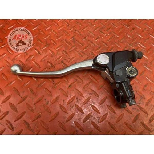 Cocotte embrayage avec - cocotte,